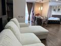 2-комнатная квартира · 60 м² · 6/12 этаж, Набережная славского 64/1 — Стрелка за 350 000 ₸ в Усть-Каменогорске, Ульбинский — фото 3