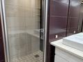 2-комнатная квартира · 60 м² · 6/12 этаж, Набережная славского 64/1 — Стрелка за 350 000 ₸ в Усть-Каменогорске, Ульбинский — фото 30