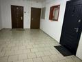 2-комнатная квартира · 60 м² · 6/12 этаж, Набережная славского 64/1 — Стрелка за 350 000 ₸ в Усть-Каменогорске, Ульбинский — фото 38