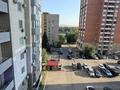 2-комнатная квартира · 60 м² · 6/12 этаж, Набережная славского 64/1 — Стрелка за 350 000 ₸ в Усть-Каменогорске, Ульбинский — фото 39