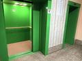 2-комнатная квартира · 60 м² · 6/12 этаж, Набережная славского 64/1 — Стрелка за 350 000 ₸ в Усть-Каменогорске, Ульбинский — фото 40