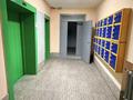 2-комнатная квартира · 60 м² · 6/12 этаж, Набережная славского 64/1 — Стрелка за 350 000 ₸ в Усть-Каменогорске, Ульбинский — фото 41