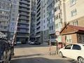 2-комнатная квартира · 60 м² · 6/12 этаж, Набережная славского 64/1 — Стрелка за 350 000 ₸ в Усть-Каменогорске, Ульбинский — фото 44