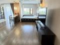 2-комнатная квартира · 60 м² · 6/12 этаж, Набережная славского 64/1 — Стрелка за 350 000 ₸ в Усть-Каменогорске, Ульбинский — фото 6
