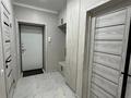 1-комнатная квартира · 50 м² · 4/9 этаж, Косшигулова 121 за 14 000 ₸ в Кокшетау — фото 12