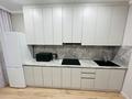 1-комнатная квартира · 50 м² · 4/9 этаж, Косшигулова 121 за 14 000 ₸ в Кокшетау — фото 5