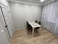 1-комнатная квартира · 50 м² · 4/9 этаж, Косшигулова 121 за 14 000 ₸ в Кокшетау — фото 6