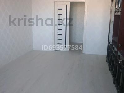 2-бөлмелі пәтер · 65.5 м² · 4/5 қабат, 15 — Двд, бағасы: 24 млн 〒 в Туркестане