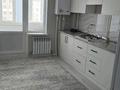 2-бөлмелі пәтер · 65.5 м² · 4/5 қабат, 15 — Двд, бағасы: ~ 22.2 млн ₸ в Туркестане — фото 4