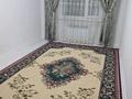 2-бөлмелі пәтер · 65.5 м² · 4/5 қабат, 15 — Двд, бағасы: ~ 22.2 млн ₸ в Туркестане