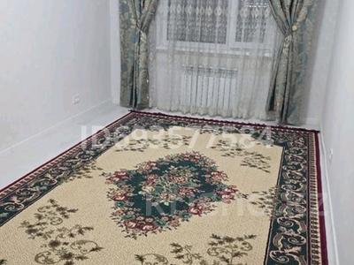 2-комнатная квартира · 65.5 м² · 4/5 этаж, 15 — Двд за 23.2 млн 〒 в Туркестане