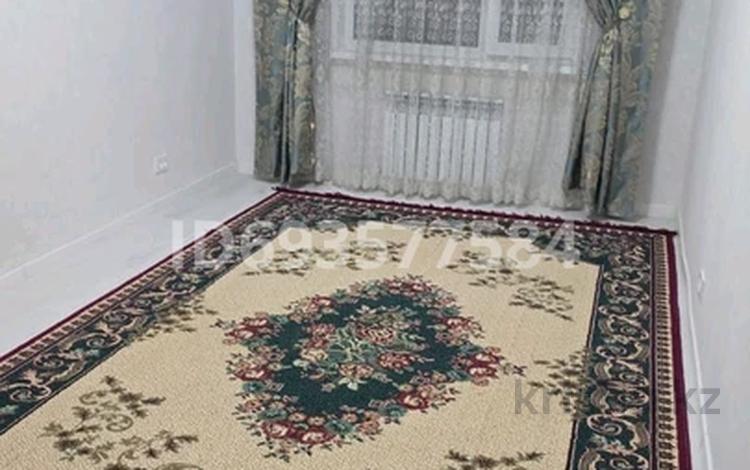 2-бөлмелі пәтер · 65.5 м² · 4/5 қабат, 15 — Двд, бағасы: ~ 22.2 млн ₸ в Туркестане — фото 9