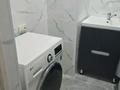 2-бөлмелі пәтер · 65.5 м² · 4/5 қабат, 15 — Двд, бағасы: ~ 22.2 млн ₸ в Туркестане — фото 2