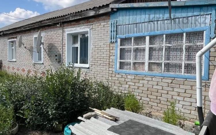 Жеке үй · 3 бөлме · 84.2 м² · 9.3 жүзд., Лесная, бағасы: 4.5 млн ₸ в Аулиеколе — фото 2