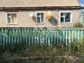 Жеке үй · 3 бөлме · 84.2 м² · 9.3 жүзд., Лесная, бағасы: 4.5 млн ₸ в Аулиеколе — фото 18