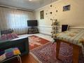 Жеке үй · 3 бөлме · 84.2 м² · 9.3 жүзд., Лесная, бағасы: 4.5 млн ₸ в Аулиеколе — фото 19