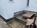 Жеке үй · 3 бөлме · 84.2 м² · 9.3 жүзд., Лесная, бағасы: 4.5 млн ₸ в Аулиеколе — фото 22