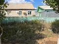 Жеке үй · 3 бөлме · 84.2 м² · 9.3 жүзд., Лесная, бағасы: 4.5 млн ₸ в Аулиеколе — фото 23