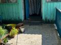 Жеке үй · 3 бөлме · 84.2 м² · 9.3 жүзд., Лесная, бағасы: 4.5 млн ₸ в Аулиеколе — фото 26