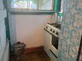 Жеке үй · 3 бөлме · 84.2 м² · 9.3 жүзд., Лесная, бағасы: 4.5 млн ₸ в Аулиеколе — фото 39