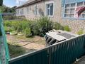 Жеке үй · 3 бөлме · 84.2 м² · 9.3 жүзд., Лесная, бағасы: 4.5 млн ₸ в Аулиеколе — фото 40