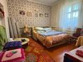 Жеке үй · 3 бөлме · 84.2 м² · 9.3 жүзд., Лесная, бағасы: 4.5 млн ₸ в Аулиеколе — фото 42