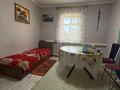 Жеке үй · 3 бөлме · 84.2 м² · 9.3 жүзд., Лесная, бағасы: 4.5 млн ₸ в Аулиеколе — фото 49