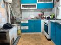 Жеке үй · 3 бөлме · 84.2 м² · 9.3 жүзд., Лесная, бағасы: 4.5 млн ₸ в Аулиеколе — фото 5