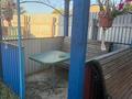 Жеке үй · 3 бөлме · 84.2 м² · 9.3 жүзд., Лесная, бағасы: 4.5 млн ₸ в Аулиеколе — фото 9