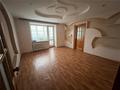 3-бөлмелі пәтер · 56.5 м² · 7/9 қабат, 6 микр. 46, бағасы: 10.3 млн ₸ в Темиртау