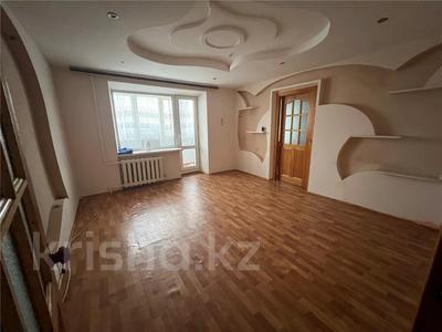 3-бөлмелі пәтер · 56.5 м² · 7/9 қабат, 6 микр. 46, бағасы: 10.3 млн ₸ в Темиртау