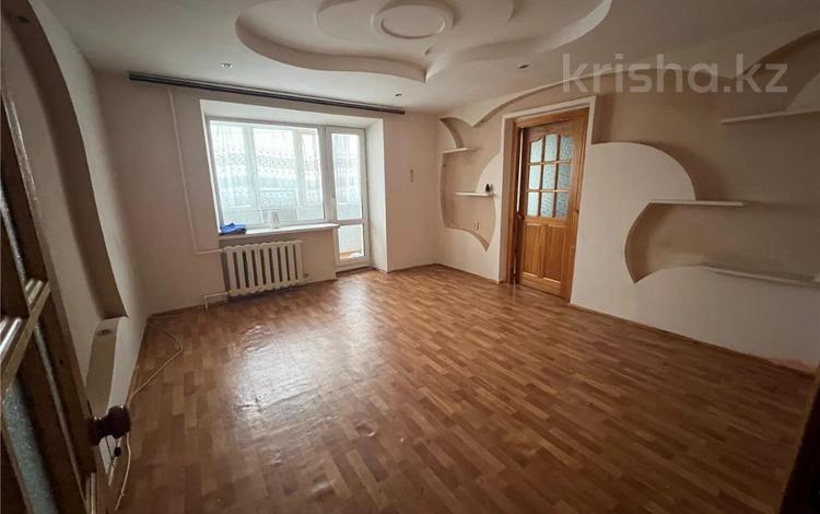 3-бөлмелі пәтер · 56.5 м² · 7/9 қабат, 6 микр. 46, бағасы: 10.3 млн ₸ в Темиртау — фото 2