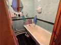 3-бөлмелі пәтер · 56.5 м² · 7/9 қабат, 6 микр. 46, бағасы: 10.3 млн ₸ в Темиртау — фото 10