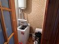 3-бөлмелі пәтер · 56.5 м² · 7/9 қабат, 6 микр. 46, бағасы: 10.3 млн ₸ в Темиртау — фото 12