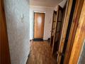 3-бөлмелі пәтер · 56.5 м² · 7/9 қабат, 6 микр. 46, бағасы: 10.3 млн ₸ в Темиртау — фото 13