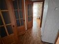 3-бөлмелі пәтер · 56.5 м² · 7/9 қабат, 6 микр. 46, бағасы: 10.3 млн ₸ в Темиртау — фото 14