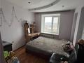 3-бөлмелі пәтер · 56.5 м² · 7/9 қабат, 6 микр. 46, бағасы: 10.3 млн ₸ в Темиртау — фото 2