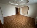 3-бөлмелі пәтер · 56.5 м² · 7/9 қабат, 6 микр. 46, бағасы: 10.3 млн ₸ в Темиртау — фото 3