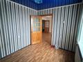 3-бөлмелі пәтер · 56.5 м² · 7/9 қабат, 6 микр. 46, бағасы: 10.3 млн ₸ в Темиртау — фото 5