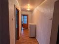 3-бөлмелі пәтер · 56.5 м² · 7/9 қабат, 6 микр. 46, бағасы: 10.3 млн ₸ в Темиртау — фото 6