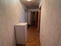 3-бөлмелі пәтер · 56.5 м² · 7/9 қабат, 6 микр. 46, бағасы: 10.3 млн ₸ в Темиртау — фото 7
