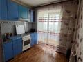 3-бөлмелі пәтер · 56.5 м² · 7/9 қабат, 6 микр. 46, бағасы: 10.3 млн ₸ в Темиртау — фото 8