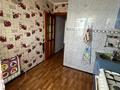 3-бөлмелі пәтер · 56.5 м² · 7/9 қабат, 6 микр. 46, бағасы: 10.3 млн ₸ в Темиртау — фото 9