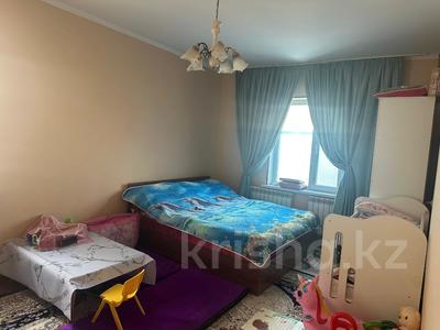 1-комнатная квартира · 36 м² · 3/5 этаж, микрорайон Сайрам 34а за 15 млн 〒 в Шымкенте