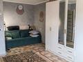 1-бөлмелі пәтер · 33 м² · 3/5 қабат, Бухар Жырау — Напротив пожарной части, бағасы: 8.5 млн ₸ в Экибастузе