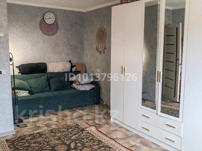 1-бөлмелі пәтер · 33 м² · 3/5 қабат, Бухар Жырау — Напротив пожарной части, бағасы: 8.5 млн ₸ в Экибастузе