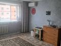 1-бөлмелі пәтер · 33 м² · 3/5 қабат, Бухар Жырау — Напротив пожарной части, бағасы: 8.5 млн ₸ в Экибастузе — фото 2