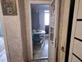 1-бөлмелі пәтер · 33 м² · 3/5 қабат, Бухар Жырау — Напротив пожарной части, бағасы: 8.5 млн ₸ в Экибастузе — фото 6