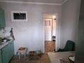 1-бөлмелі пәтер · 33 м² · 3/5 қабат, Бухар Жырау — Напротив пожарной части, бағасы: 8.5 млн ₸ в Экибастузе — фото 8