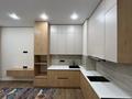 2-бөлмелі пәтер · 51 м² · 2/12 қабат, Бухар жырау 32/1 — Мәнгілік ел - Бұхар жырау, бағасы: 41.5 млн ₸ в Астане, Есильский р-н — фото 6